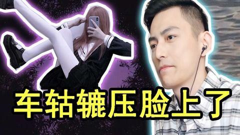 直播爆料智勋视频下载,智勋视频下载独家揭秘  第3张