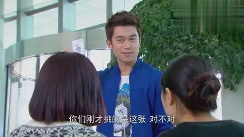 娱乐吃瓜人物解说,揭秘吃瓜人物的幕后故事  第3张