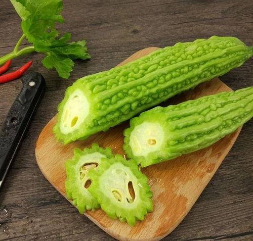 免费吃瓜入口最新攻略,揭秘最新入口，轻松享受夏日清凉  第1张