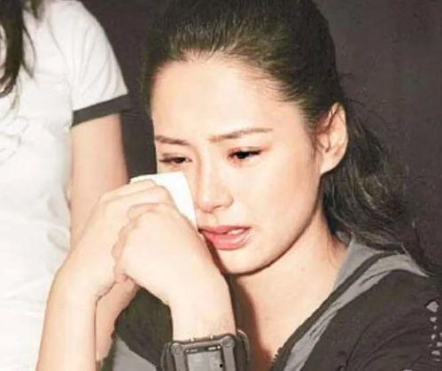 吃瓜明星网红圈 道歉,揭秘娱乐圈风波背后真相” 第2张 吃瓜明星网红圈 道歉,揭秘娱乐圈风波背后真相” 第2张