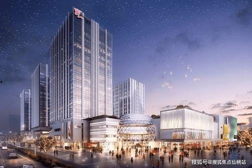 深圳冯小姐最新爆料电话,揭秘电话背后的惊人真相  第2张