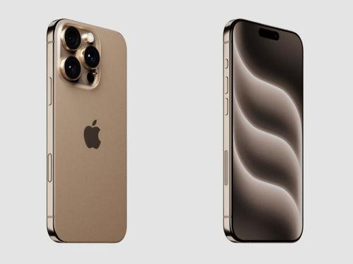 16pro颜色最新爆料,揭秘最新爆料中的时尚色彩潮流！”  第3张