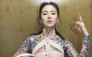 22年娱乐圈吃瓜合集,盘点那些让人瞠目结舌的幕后故事 第1张 22年娱乐圈吃瓜合集,盘点那些让人瞠目结舌的幕后故事 第1张