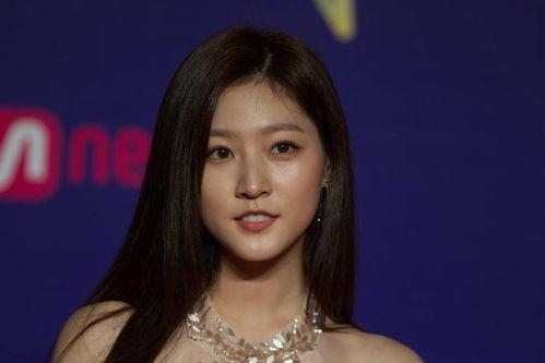 金赛纶金秀贤最新爆料 第3张 金赛纶金秀贤最新爆料 第3张