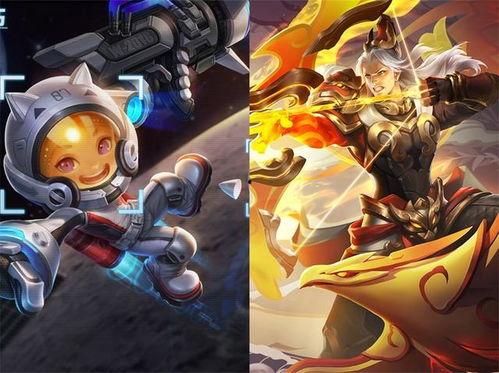 鲁班传说爆料视频在线观看,揭秘神秘爆料，在线观看带你领略匠心独运  第1张