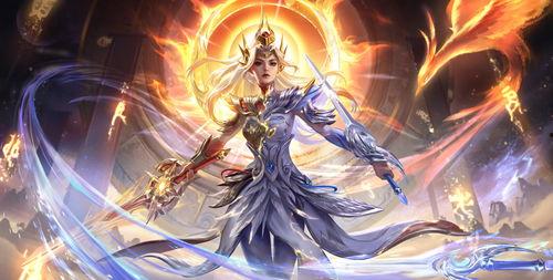 九霄神辉 爆料图最新,揭秘神秘爆料图背后的奇幻世界  第2张