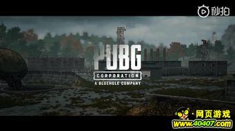 绝地求生皮肤爆料视频,炫酷造型引玩家热议